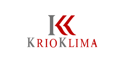 Logo Krioklima